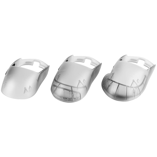 Tracer GameZone NEON USB