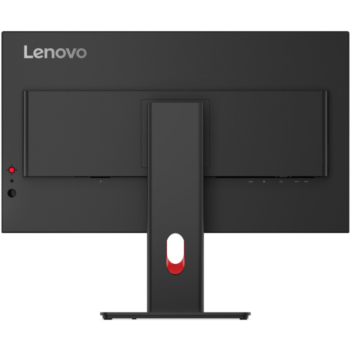 Lenovo ThinkVision T27-40