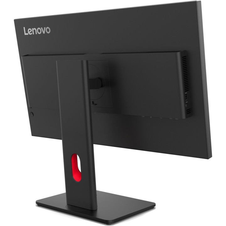 Lenovo ThinkVision T27-40