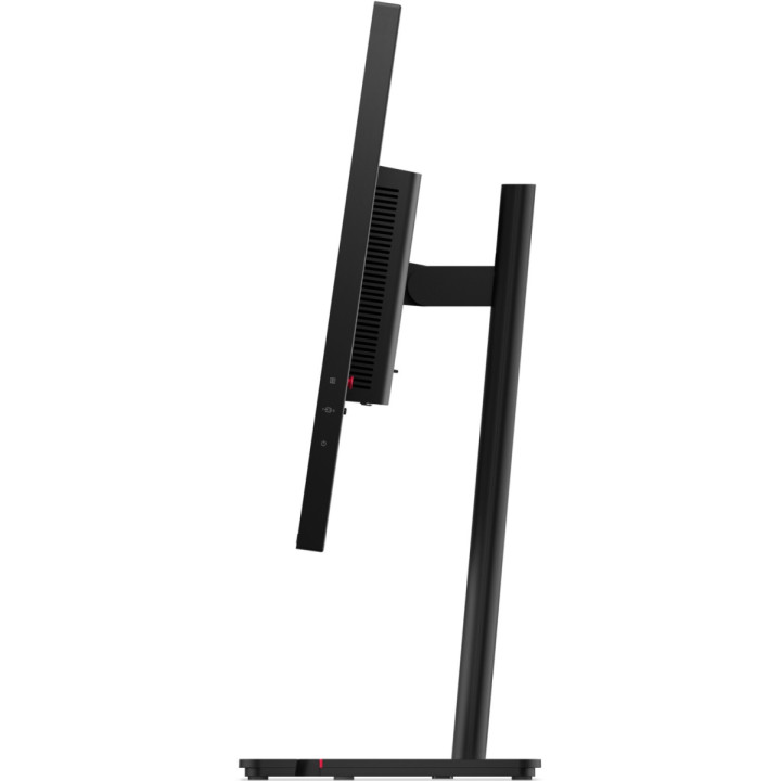 Lenovo ThinkVision T27-40