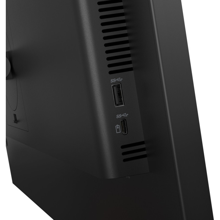 Lenovo ThinkVision T27-40