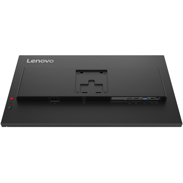 Lenovo ThinkVision T27-40