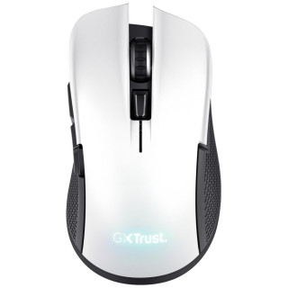 Trust GXT923w Ybar Wireless Mouse