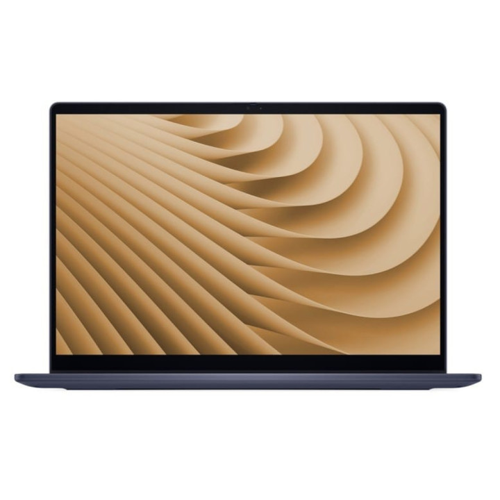 Laptop DELL 14 Plus - Ryzen AI 7 350 | 14'' | Dotyk | 16GB | 1TB | Win11 | Granatowy