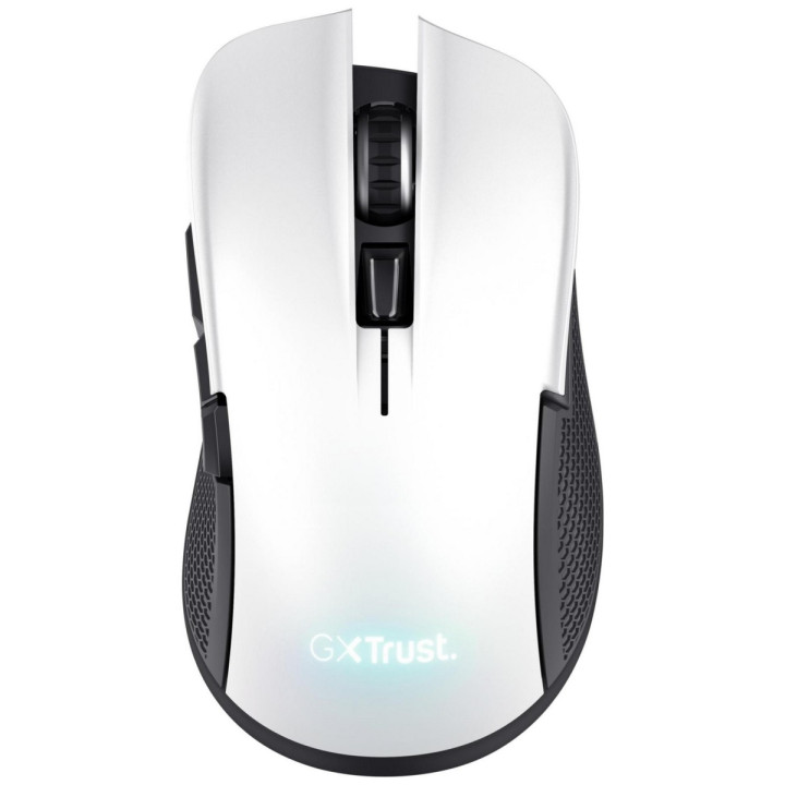 Trust GXT923w Ybar Wireless Mouse