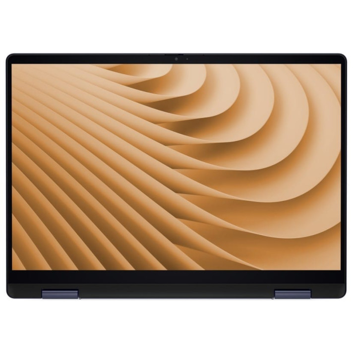 Laptop DELL 14 Plus - Ryzen AI 7 350 | 14'' | Dotyk | 16GB | 1TB | Win11 | Granatowy