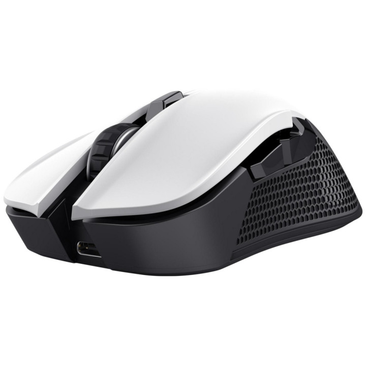 Trust GXT923w Ybar Wireless Mouse