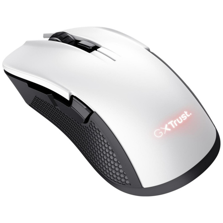 Trust GXT923w Ybar Wireless Mouse