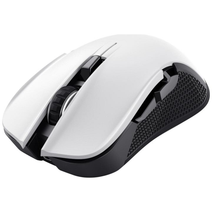 Trust GXT923w Ybar Wireless Mouse