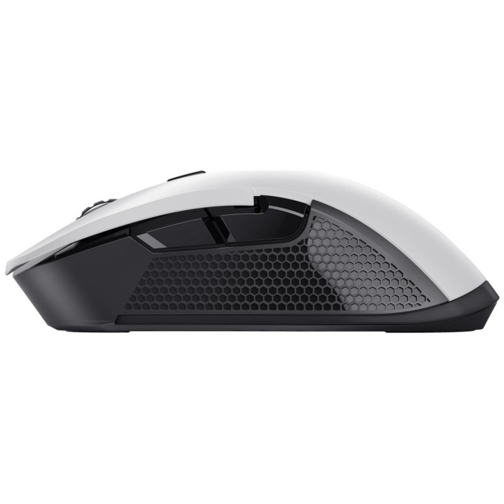 Trust GXT923w Ybar Wireless Mouse