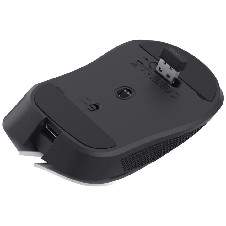 Trust GXT923w Ybar Wireless Mouse