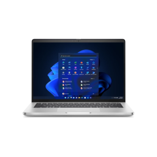 Laptop Dell Pro 14 Plus - Ryzen 7 PRO 250 | 14'' | 16GB | 512GB | Win11Pro