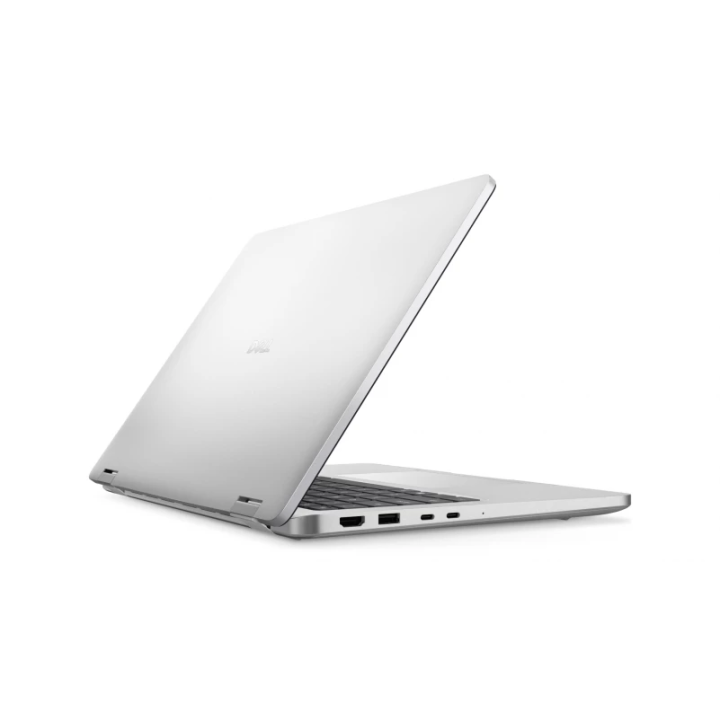 Laptop Dell Pro 14 Plus - Ryzen 7 PRO 250 | 14'' | 16GB | 512GB | Win11Pro