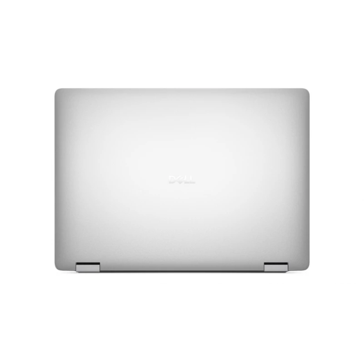 Laptop Dell Pro 14 Plus - Ryzen 7 PRO 250 | 14'' | 16GB | 512GB | Win11Pro