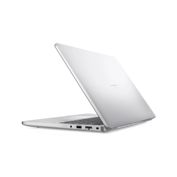 Laptop Dell Pro 14 Plus - Ryzen 7 PRO 250 | 14'' | 16GB | 512GB | Win11Pro