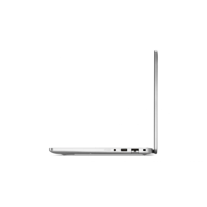 Laptop Dell Pro 14 Plus - Ryzen 7 PRO 250 | 14'' | 16GB | 512GB | Win11Pro