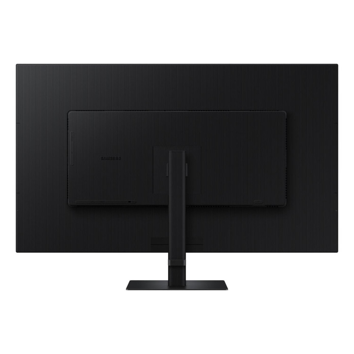 MONITOR SAMSUNG LED ViewFinity S7 37  LS37D700EAUXEN S70D