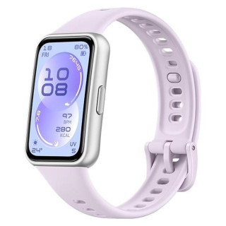 Huawei Band 11 fioletowy