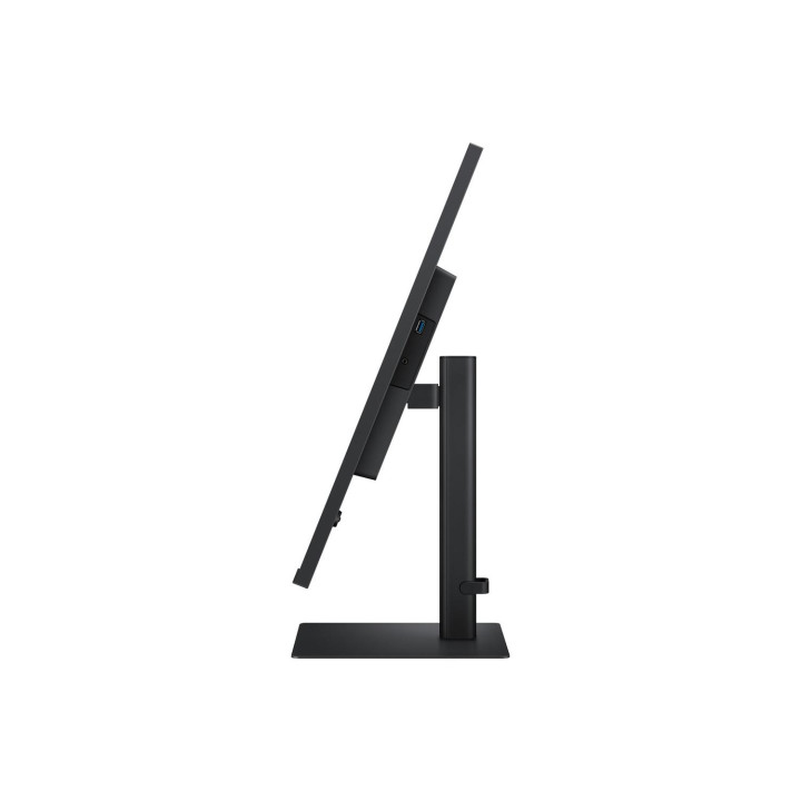 MONITOR SAMSUNG LED ViewFinity S7 37  LS37D700EAUXEN S70D