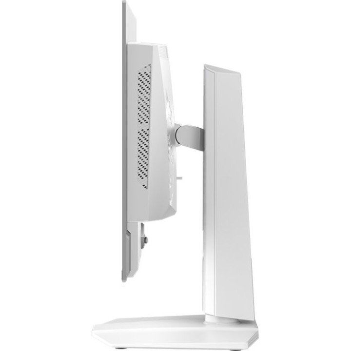 MSI MAG 272QPW QD-OLED X28 26.5inch