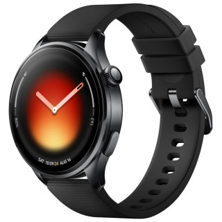 Xiaomi Watch 5 Czarny