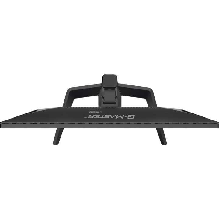 iiyama G-Master GB2591HSU-B1 Gold Phoenix