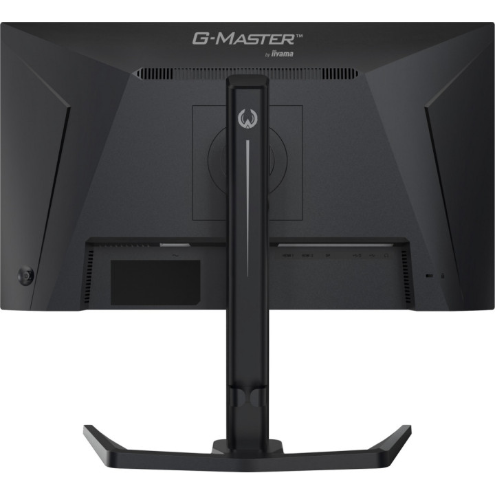 iiyama G-Master GB2591HSU-B1 Gold Phoenix