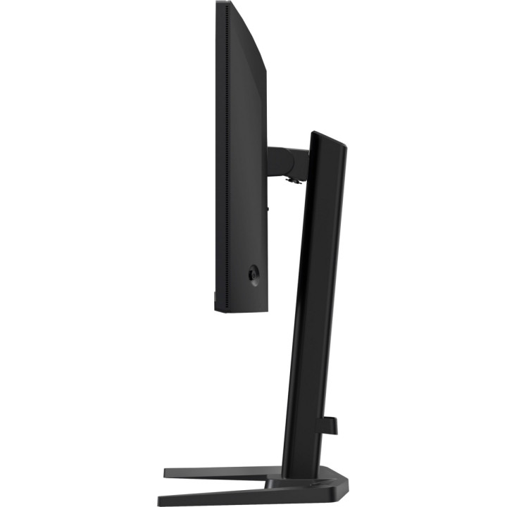 iiyama G-Master GB2591HSU-B1 Gold Phoenix