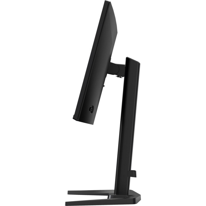 iiyama G-Master GB2591HSU-B1 Gold Phoenix