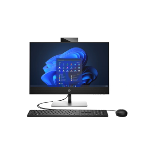 Komputer AiO HP ProOne 440 G9 C61RJET i5-14500 23,8" FHD 16GB 512SSD W11Pro