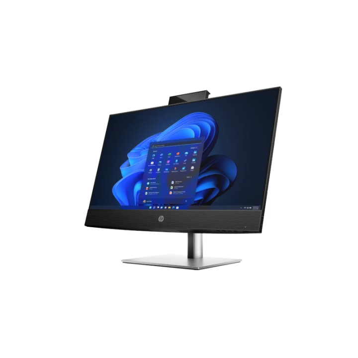 Komputer AiO HP ProOne 440 G9 C61RJET i5-14500 23,8" FHD 16GB 512SSD W11Pro