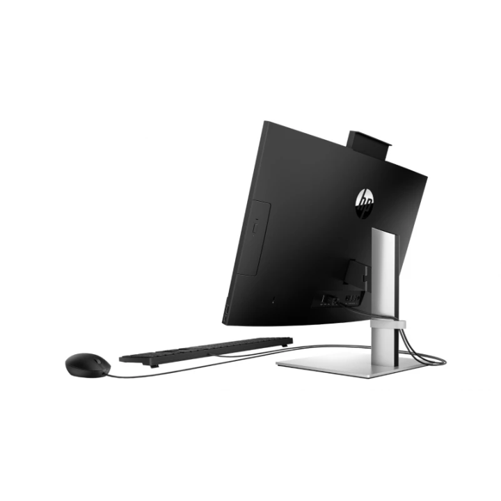 Komputer AiO HP ProOne 440 G9 C61RJET i5-14500 23,8" FHD 16GB 512SSD W11Pro