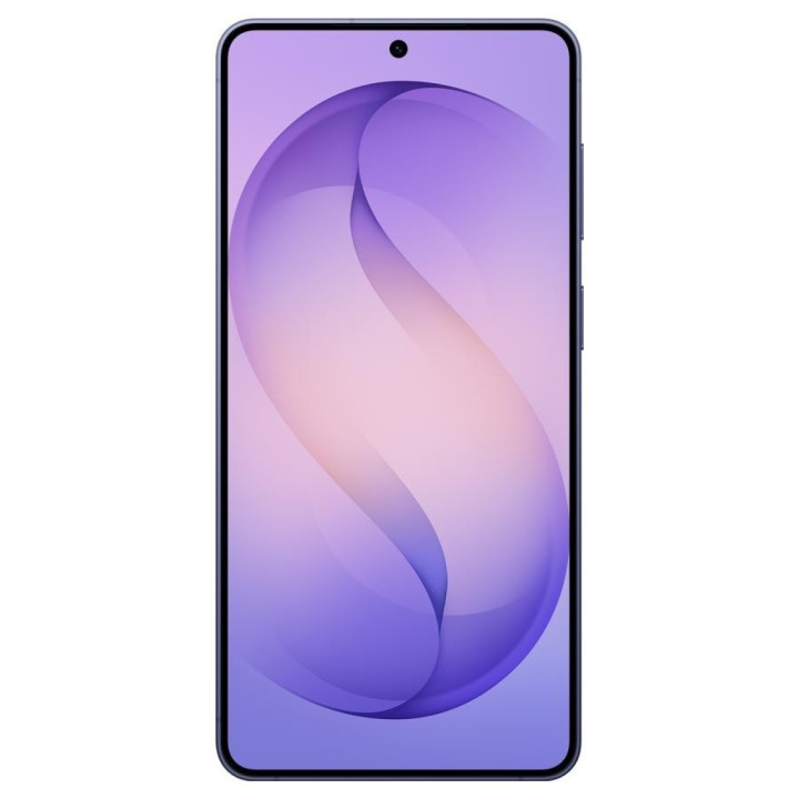 Smartfon Samsung Galaxy S26+ 5G 12/256 Dual SIM fioletowy (S947)