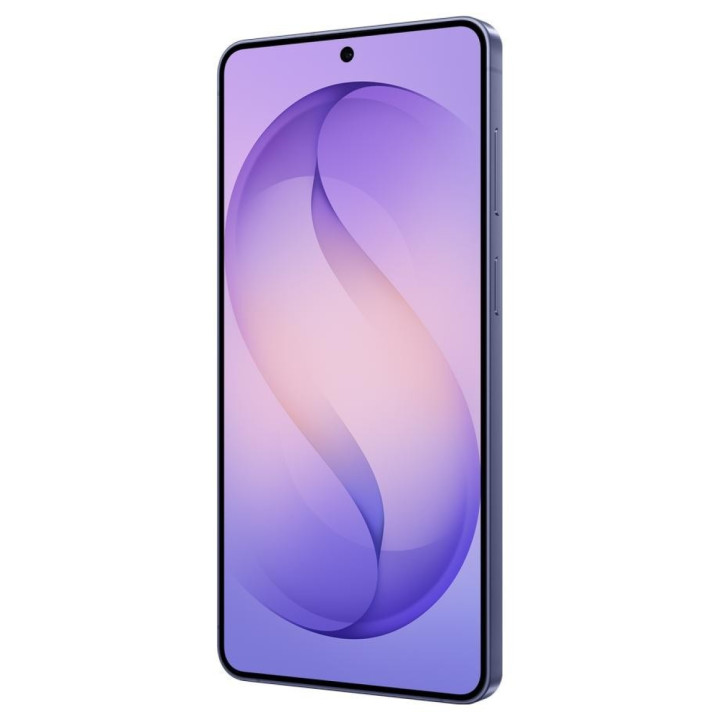 Smartfon Samsung Galaxy S26+ 5G 12/256 Dual SIM fioletowy (S947)