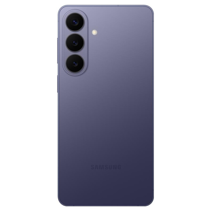 Smartfon Samsung Galaxy S26+ 5G 12/256 Dual SIM fioletowy (S947)