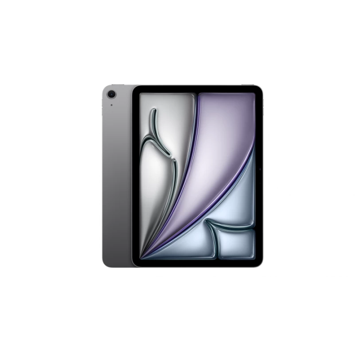 Tablet Apple iPad Air 11" M4 WiFi 512GB Gwiezdna Szarość MH3A4HC/A