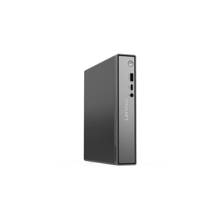 Komputer Lenovo ThinkCentre neo 55q Gen 6 Tiny 13GT000QPB Ryzen AI 5 330 32GB 1000SSD W11Pro