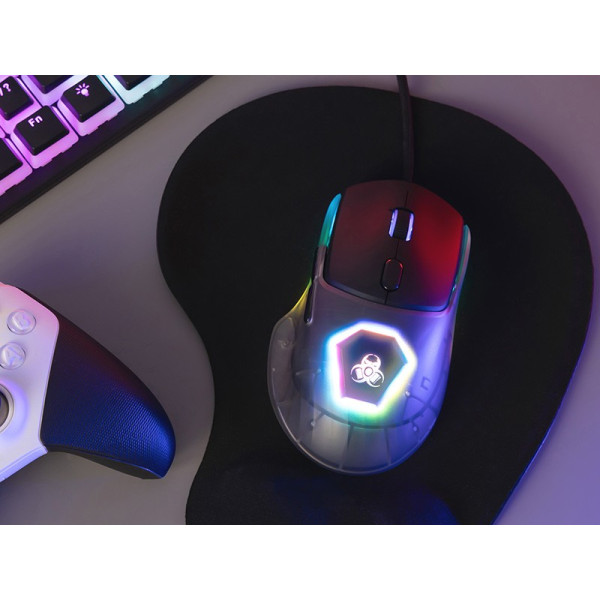 Tracer GameZone NEON USB