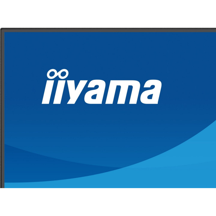 iiyama ProLite X2793QSU-B1