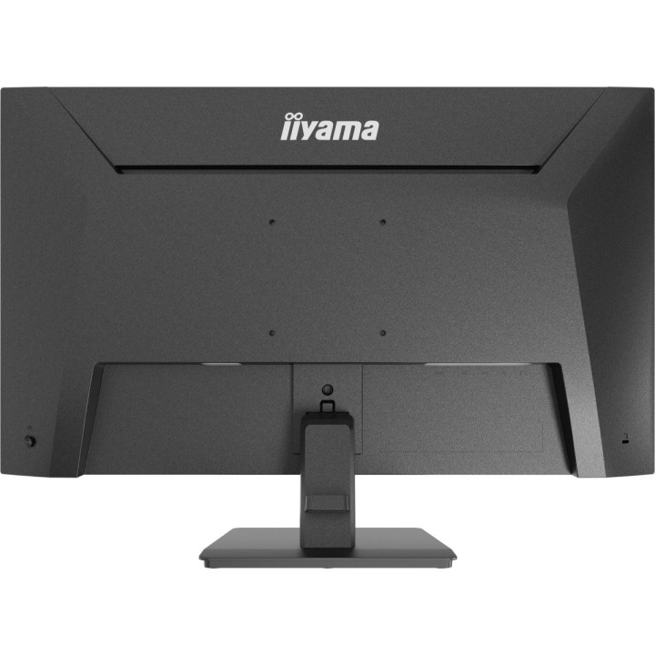 iiyama ProLite X2793QSU-B1