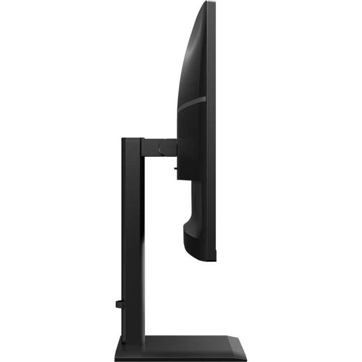 AOC Q32E4U 31.5inch 2560x1440 100Hz IPS Flat