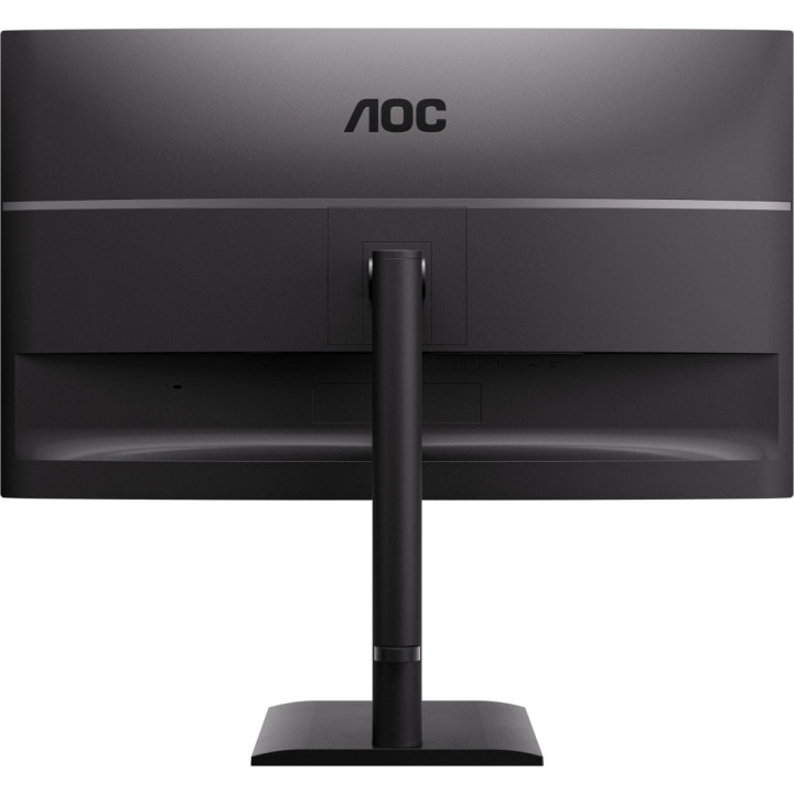 AOC Q32E4U 31.5inch 2560x1440 100Hz IPS Flat