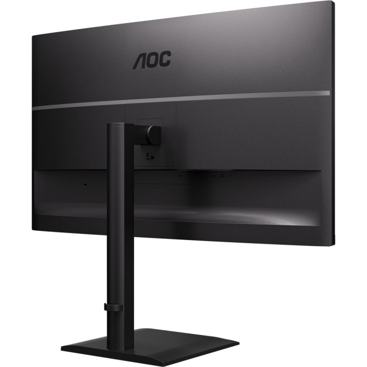 AOC Q32E4U 31.5inch 2560x1440 100Hz IPS Flat