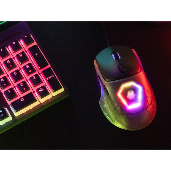 Tracer GameZone NEON USB