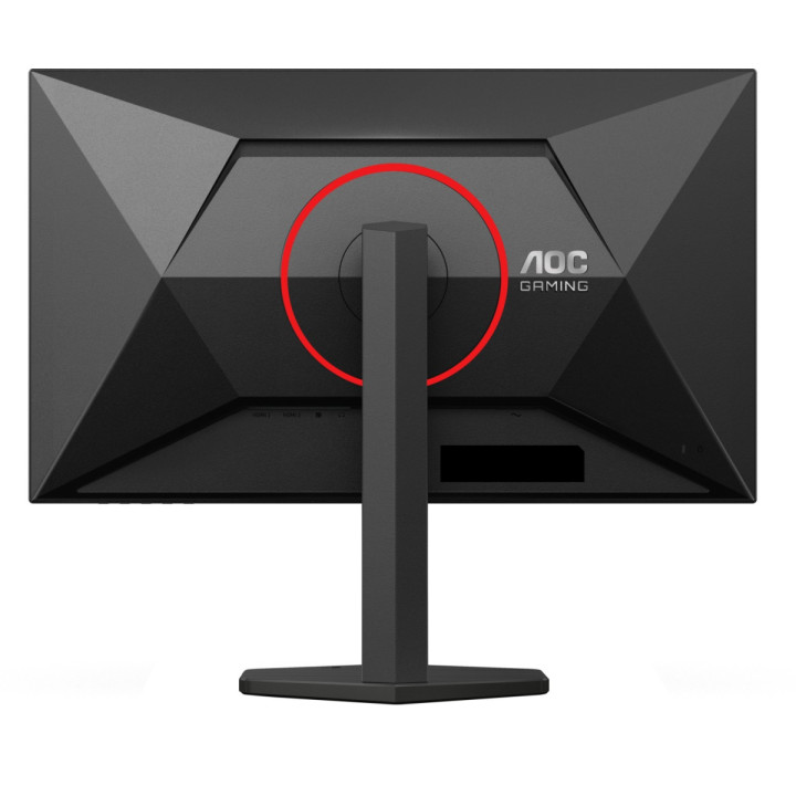 AOC 27G4ZR Gaming 27inch 16:9 Fast IPS