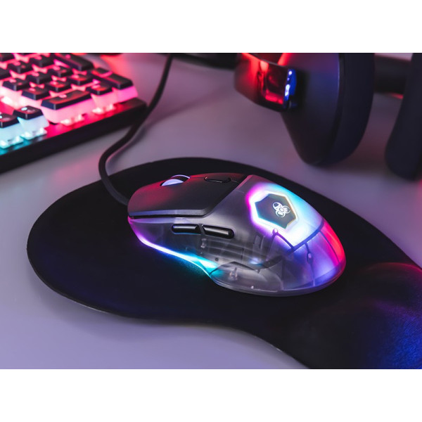 Tracer GameZone NEON USB