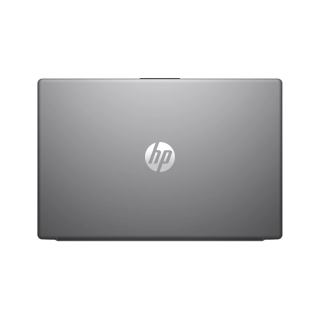 Laptop HP 250R G10 D4TJ1ET Core 5 120U 15,6" FHD 16GB 512SSD W11Pro