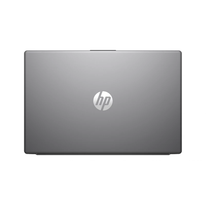 Laptop HP 250R G10 D4TJ1ET Core 5 120U 15,6" FHD 16GB 512SSD W11Pro