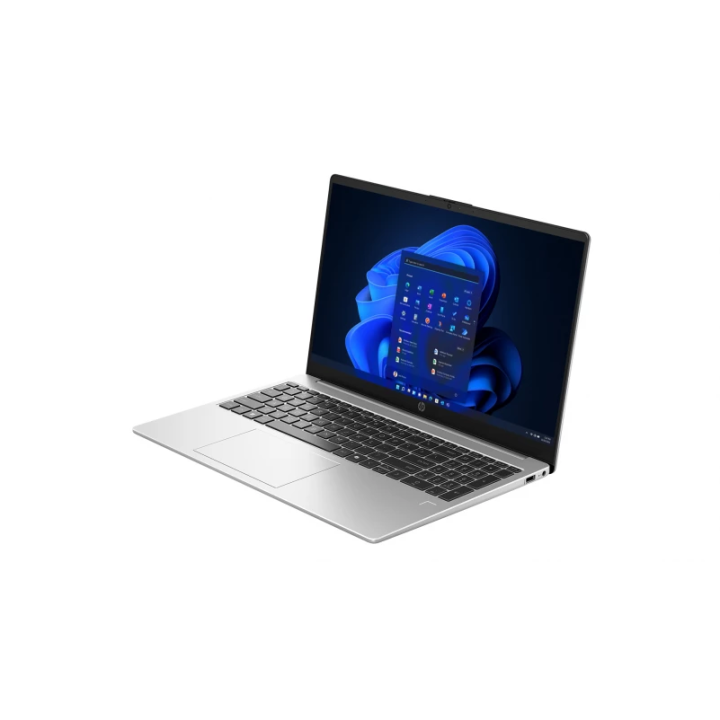 Laptop HP 250R G10 D4TJ1ET Core 5 120U 15,6" FHD 16GB 512SSD W11Pro