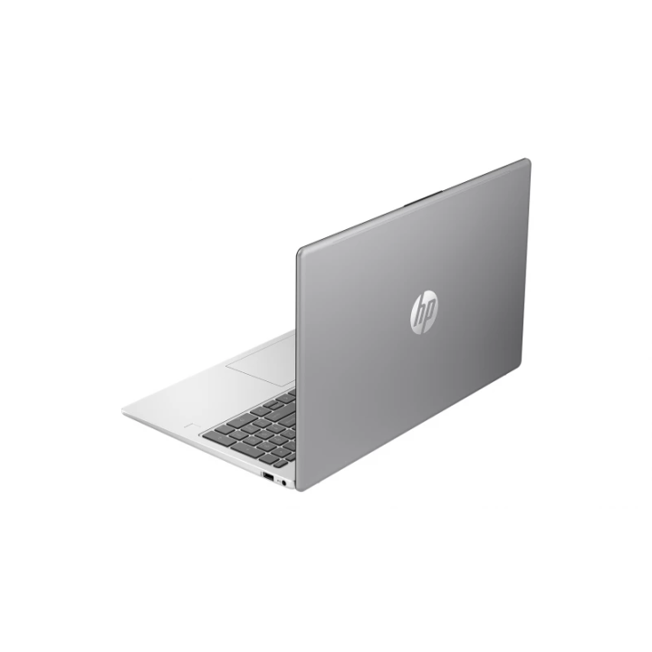 Laptop HP 250R G10 D4TJ1ET Core 5 120U 15,6" FHD 16GB 512SSD W11Pro